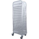 Saro Hoes Voor Schapwagen Liam